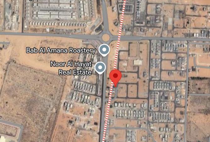 15626741 - صورة العقار 2