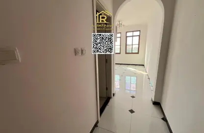 Apartment - Studio - 1 Bathroom for rent in Al Rawda 3 Villas - Al Rawda 3 - Al Rawda - Ajman