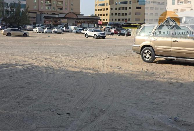 15373951 - الصورة الرئيسية للعقار