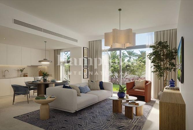 13548261 - Property Image 2