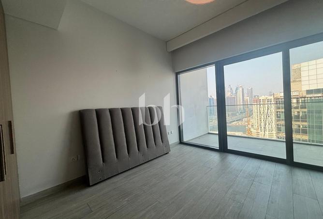 15999304 - صورة العقار 2