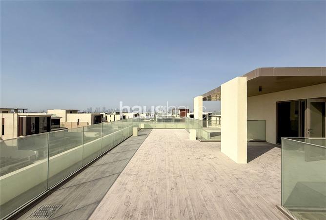 15282761 - الصورة الرئيسية للعقار