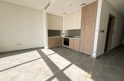Apartment - 1 Bedroom - 1 Bathroom for rent in Peninsula One - Peninsula - Business Bay - Dubai