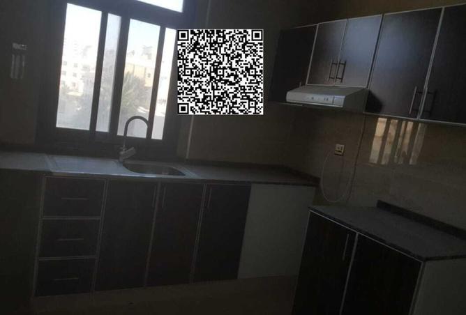 15786688 - صورة العقار 3