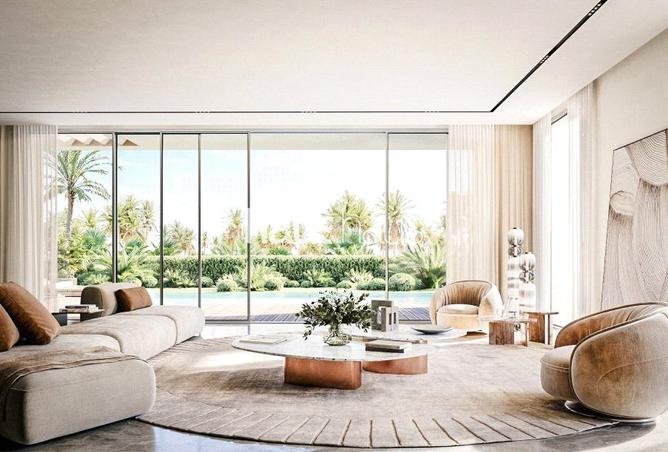 15041000 - صورة العقار 3