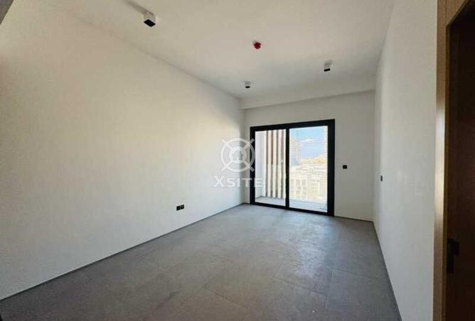 16070179 - صورة العقار 3