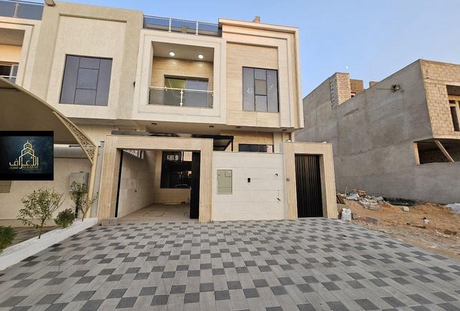 15297921 - Property Image 2