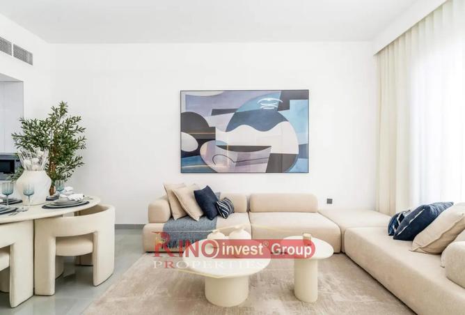 15835195 - Property Image 2