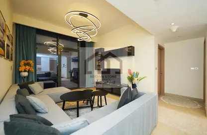 شقة - غرفة نوم - 1 حمام للايجار في 6 عزيزي ريفيرا - عزيزي ريفيرا - ميدان واحد - ميدان - دبي