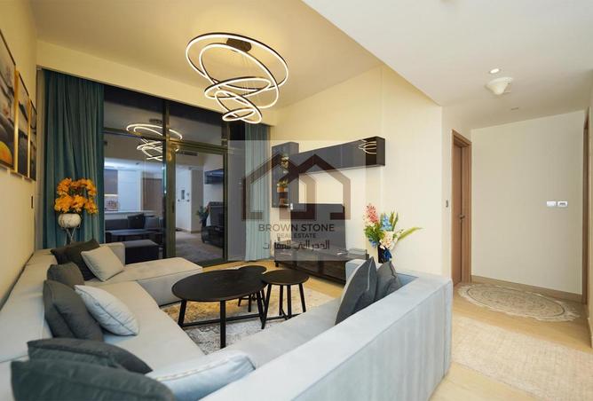 Burj Khalifa View | Hot Price | Fully Furnished