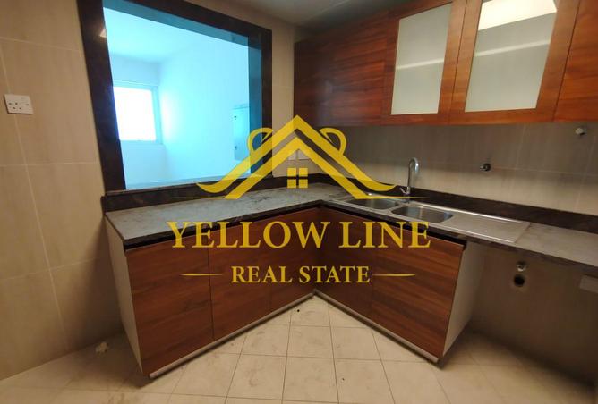 15653897 - Property Image 3