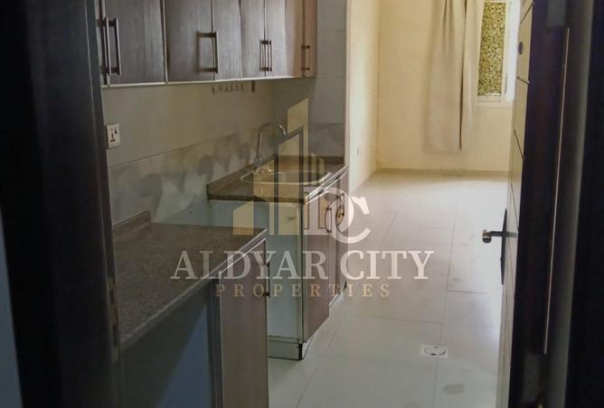 15893665 - صورة العقار 2