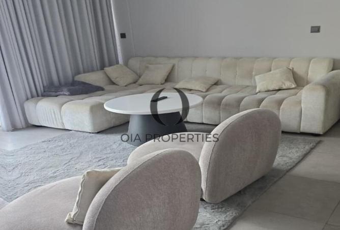 15379527 - Property Image 2