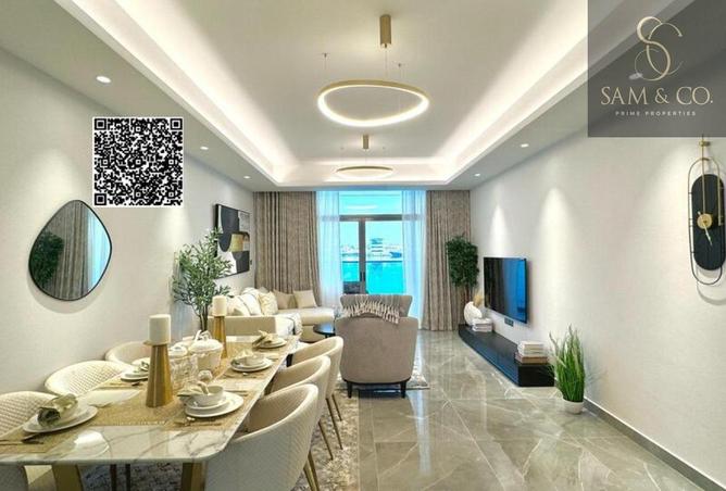 15560483 - Property Image 3