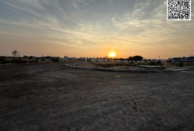 15861319 - صورة العقار 2