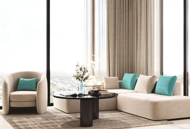 15616129 - صورة العقار 2