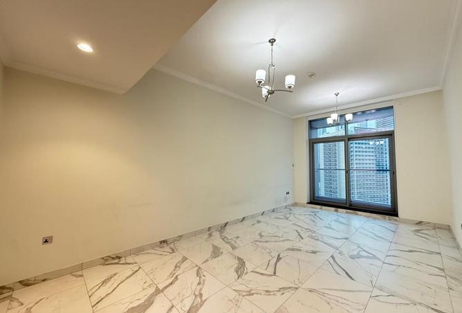 15469381 - Property Image 3