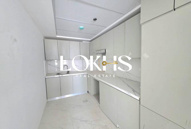 15573248 - Property Image 3