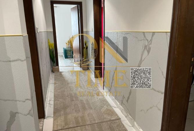 15776933 - Property Main Image