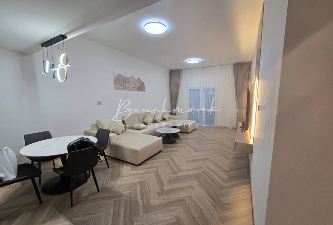 14569664 - Property Image 2