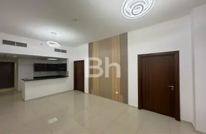Apartment - 2 Bedrooms - 3 Bathrooms for rent in Elite Sports Residence 10 - Elite Sports Residence - Dubai Sports City - Dubai
