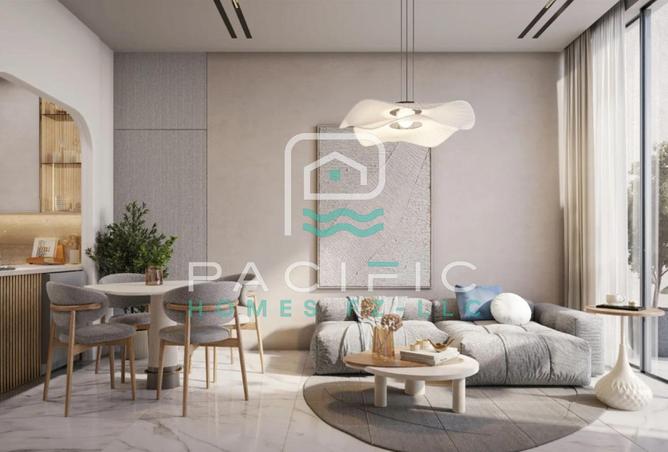 15701627 - Property Image 3