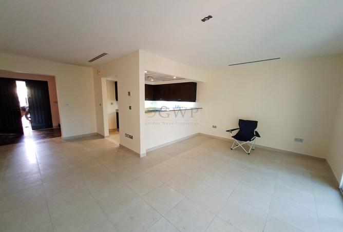 14842821 - Property Image 2