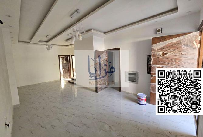 15618697 - صورة العقار 2