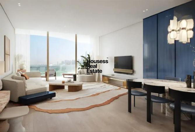 15160952 - صورة العقار 2