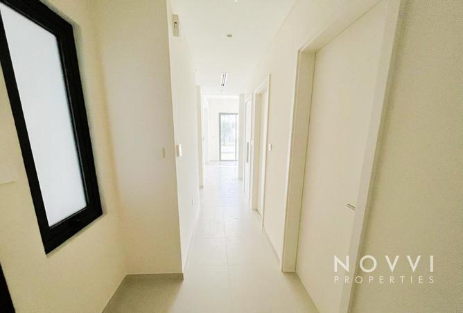 15358290 - Property Image 3