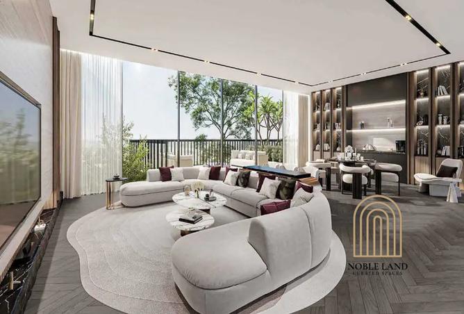 14361388 - Property Main Image
