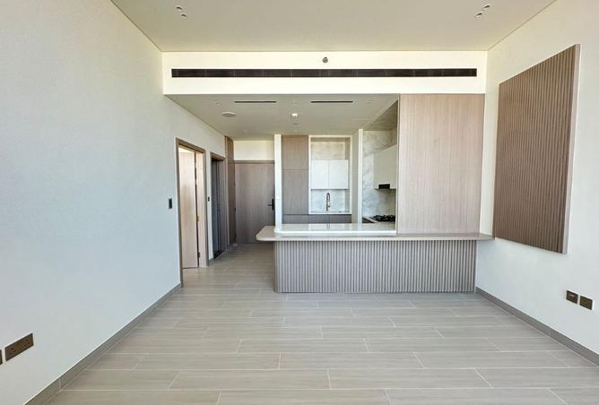 15847481 - الصورة الرئيسية للعقار