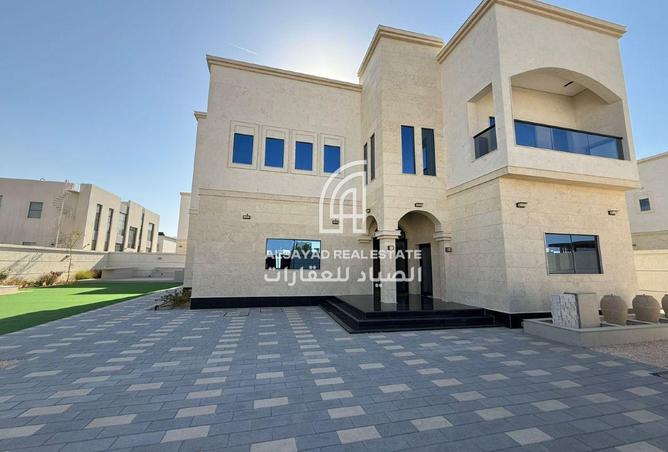 16005349 - Property Main Image