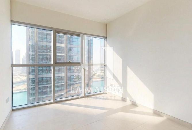 15829003 - صورة العقار 3