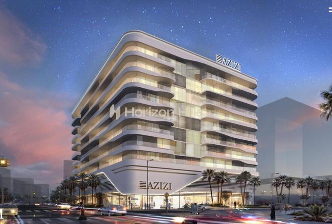 15608011 - Property Image 2