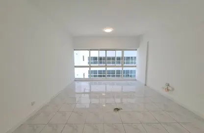 Apartment - 1 Bedroom - 1 Bathroom for rent in Mankhool Building - Mankhool - Bur Dubai - Dubai
