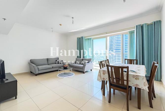 15996022 - Property Image 3