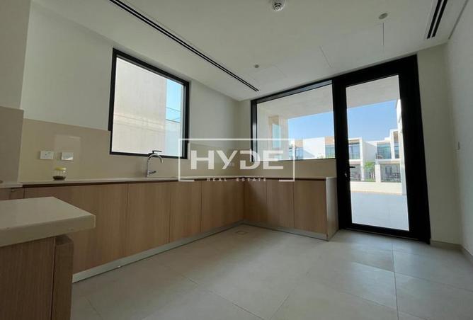 15753378 - Property Image 2