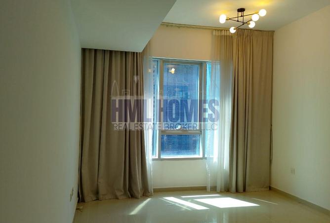 15336243 - Property Image 2