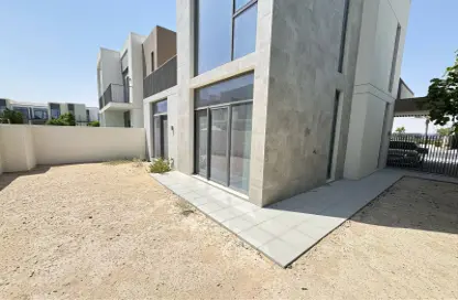 Townhouse - 4 Bedrooms - 4 Bathrooms for rent in Bliss - Arabian Ranches 3 - Dubai