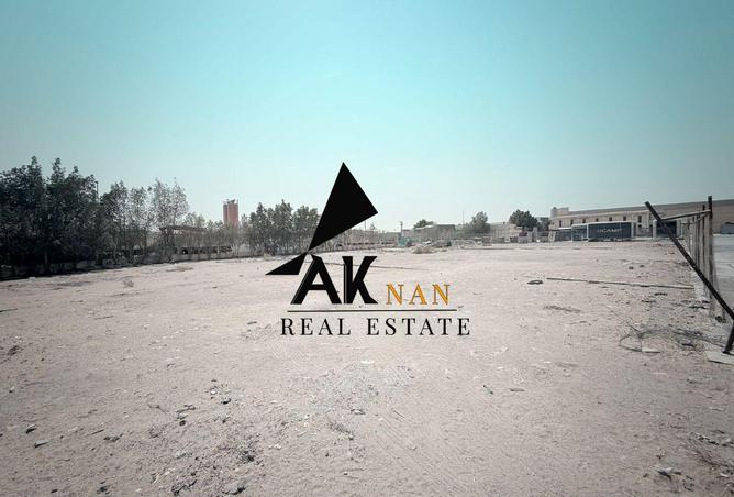 15518618 - الصورة الرئيسية للعقار