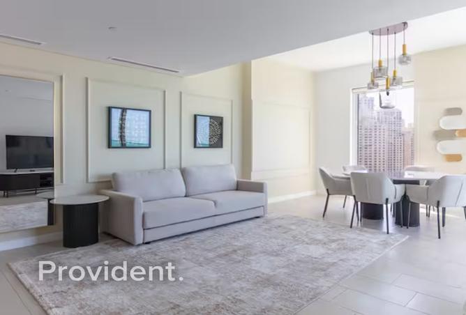 15990938 - صورة العقار 3