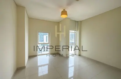 شقة - 1 حمام للبيع في بارك سنترال - الخليج التجاري - دبي شقة - 1 حمام للبيع في بارك سنترال - الخليج التجاري - دبي