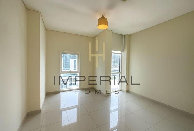 15677549 - الصورة الرئيسية للعقار