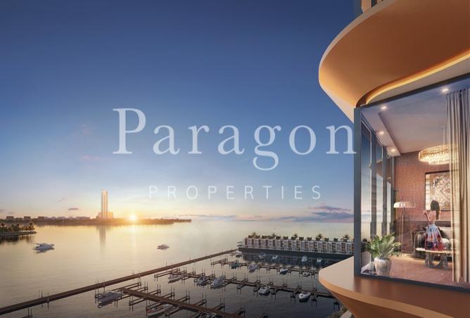 16071275 - Property Image 3