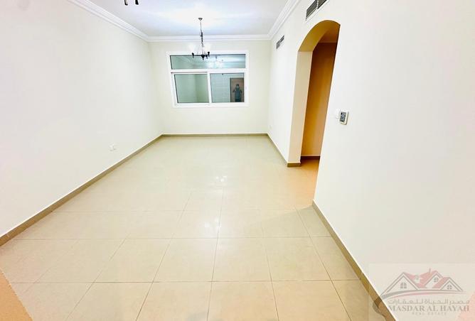 15545373 - Property Image 3