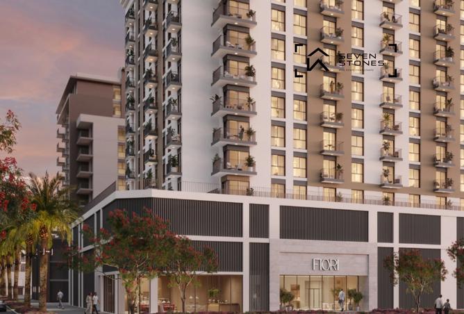 15810591 - الصورة الرئيسية للعقار