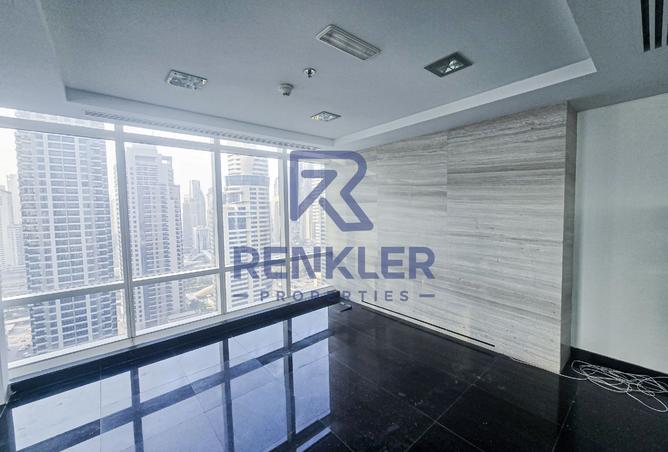 15672355 - Property Image 3