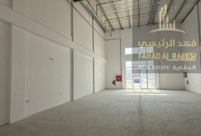 15841743 - Property Main Image