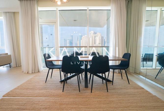 15408735 - Property Image 2